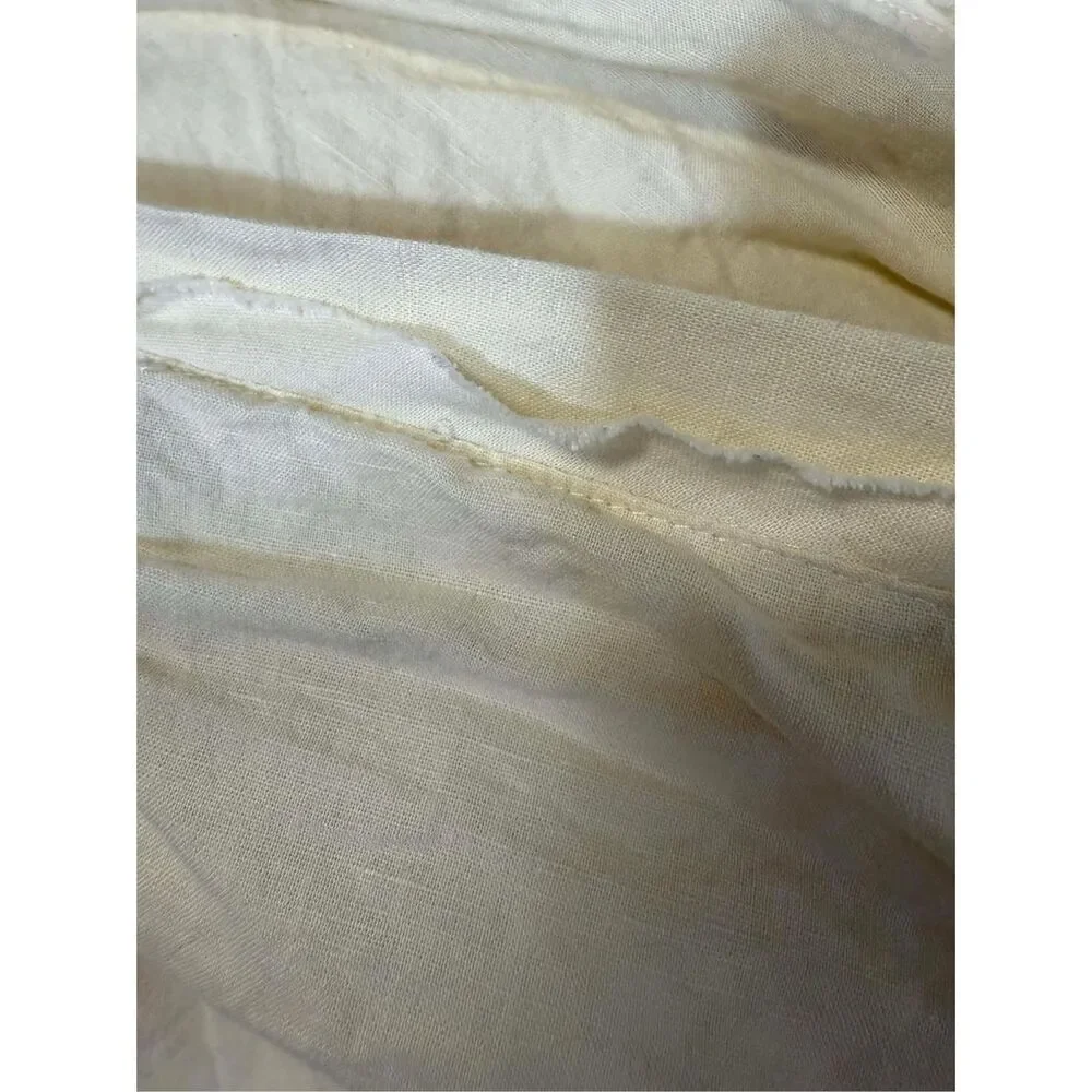 Anthropologie product details